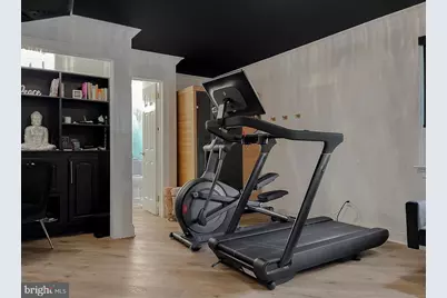 23396 Esperanza Circle, Lexington Park, MD 20653 - Photo 85