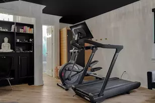 23396 Esperanza Cir, Lexington Park, MD 20653 - Photo 85