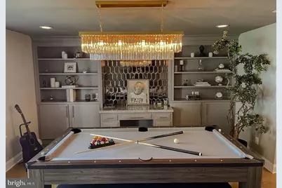 23396 Esperanza Circle, Lexington Park, MD 20653 - Photo 97