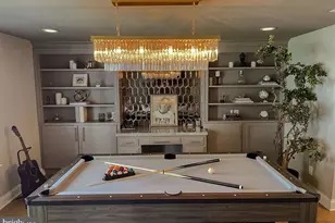 23396 Esperanza Cir, Lexington Park, MD 20653 - Photo 97