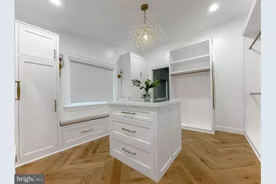 23396 Esperanza Circle, Lexington Park, MD 20653 - Photo 91