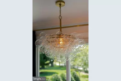 23396 Esperanza Circle, Lexington Park, MD 20653 - Photo 109