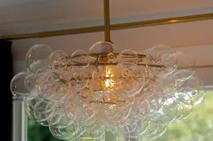 23396 Esperanza Cir, Lexington Park, MD 20653 - Photo 109