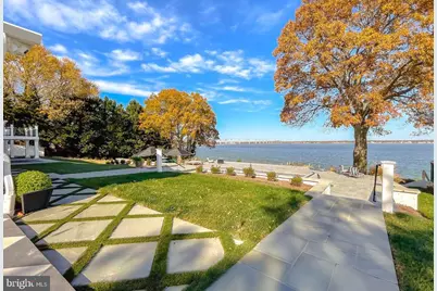 23396 Esperanza Circle, Lexington Park, MD 20653 - Photo 11