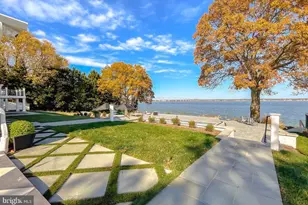 23396 Esperanza Cir, Lexington Park, MD 20653 - Photo 11