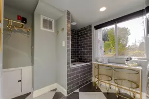 23396 Esperanza Cir, Lexington Park, MD 20653 - Photo 101