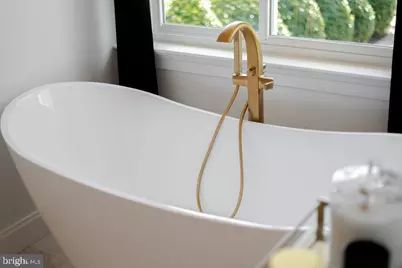 23396 Esperanza Circle, Lexington Park, MD 20653 - Photo 59