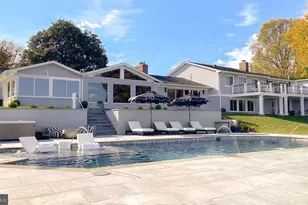 23396 Esperanza Cir, Lexington Park, MD 20653 - Photo 3