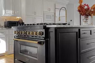 23396 Esperanza Cir, Lexington Park, MD 20653 - Photo 19