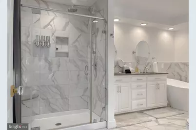 23396 Esperanza Circle, Lexington Park, MD 20653 - Photo 67