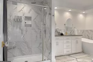 23396 Esperanza Cir, Lexington Park, MD 20653 - Photo 67