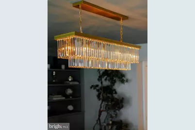 23396 Esperanza Circle, Lexington Park, MD 20653 - Photo 113