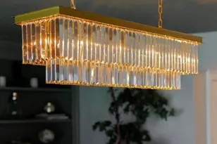 23396 Esperanza Cir, Lexington Park, MD 20653 - Photo 113