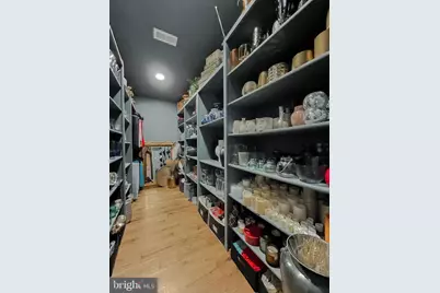 23396 Esperanza Circle, Lexington Park, MD 20653 - Photo 103