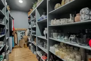 23396 Esperanza Cir, Lexington Park, MD 20653 - Photo 103