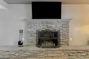 23396 Esperanza Cir, Lexington Park, MD 20653 - Photo 99