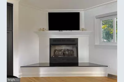 23396 Esperanza Circle, Lexington Park, MD 20653 - Photo 25