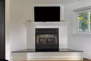 23396 Esperanza Cir, Lexington Park, MD 20653 - Photo 25