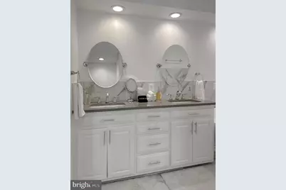 23396 Esperanza Circle, Lexington Park, MD 20653 - Photo 69