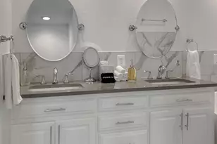 23396 Esperanza Cir, Lexington Park, MD 20653 - Photo 69