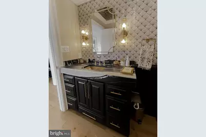 23396 Esperanza Circle, Lexington Park, MD 20653 - Photo 93