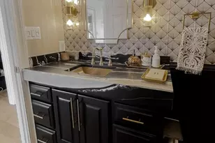 23396 Esperanza Cir, Lexington Park, MD 20653 - Photo 93