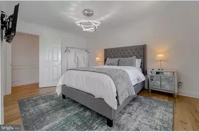 23396 Esperanza Circle, Lexington Park, MD 20653 - Photo 61