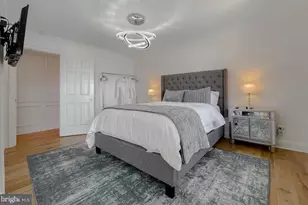 23396 Esperanza Cir, Lexington Park, MD 20653 - Photo 61