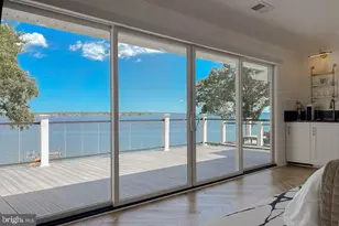 23396 Esperanza Cir, Lexington Park, MD 20653 - Photo 51