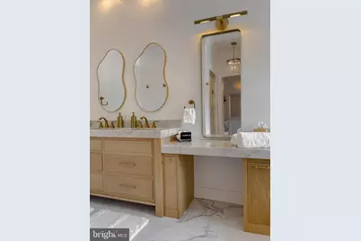 23396 Esperanza Circle, Lexington Park, MD 20653 - Photo 55