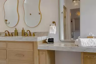 23396 Esperanza Cir, Lexington Park, MD 20653 - Photo 55