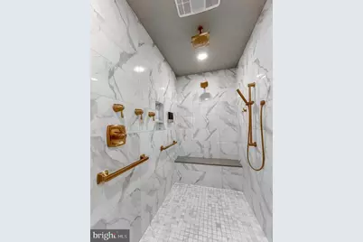 23396 Esperanza Circle, Lexington Park, MD 20653 - Photo 45