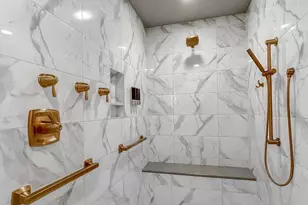 23396 Esperanza Cir, Lexington Park, MD 20653 - Photo 45