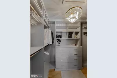 23396 Esperanza Circle, Lexington Park, MD 20653 - Photo 41