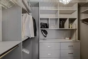 23396 Esperanza Cir, Lexington Park, MD 20653 - Photo 41