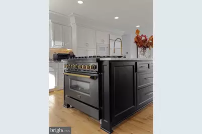 23396 Esperanza Circle, Lexington Park, MD 20653 - Photo 17