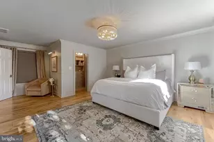 23396 Esperanza Cir, Lexington Park, MD 20653 - Photo 39