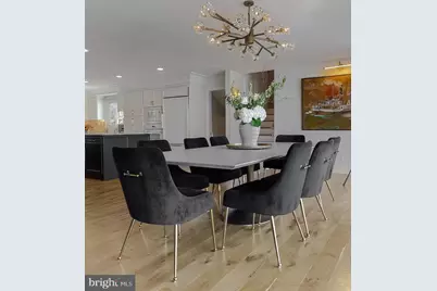 23396 Esperanza Circle, Lexington Park, MD 20653 - Photo 29