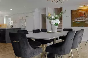 23396 Esperanza Cir, Lexington Park, MD 20653 - Photo 29