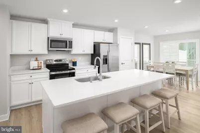 44121 Plowmans Lane #W82402C, California, MD 20619 - Photo 13