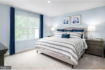 44121 Plowmans Lane #W82402C, California, MD 20619 - Photo 23