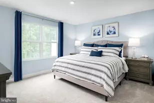 44121 Plowmans Ln, California, MD 20619 - Photo 23