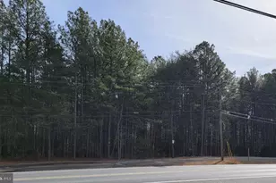 St Andrews Church Rd, Leonardtown, MD 20650 - Photo 1