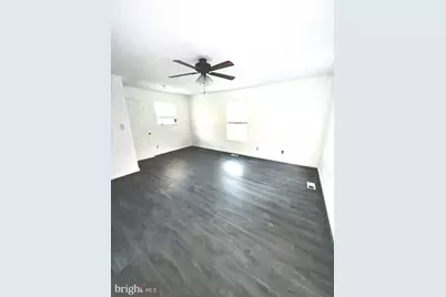 35972 Washington Avenue, Chaptico, MD 20621 - Photo 3