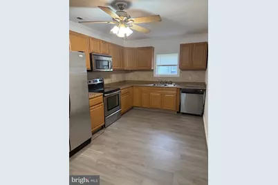 35972 Washington Avenue, Chaptico, MD 20621 - Photo 5