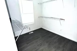 35972 Washington Ave, Chaptico, MD 20621 - Photo 7