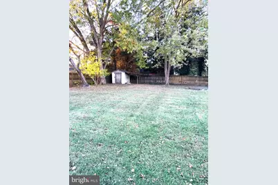 35972 Washington Avenue, Chaptico, MD 20621 - Photo 9