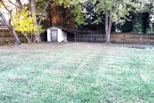 35972 Washington Ave, Chaptico, MD 20621 - Photo 9