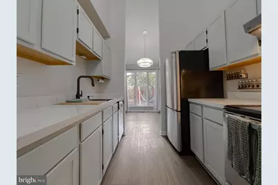 45632 Longfields Village Drive, Great Mills, MD 20634 - Photo 15