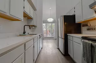 45632 Longfields Village Dr, Great Mills, MD 20634 - Photo 15